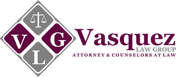 Vasquez Law Group, PLLC