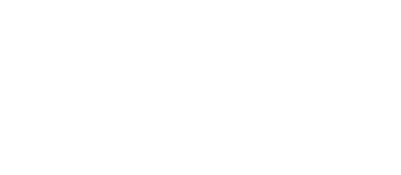Vasquez Law Group, PLLC